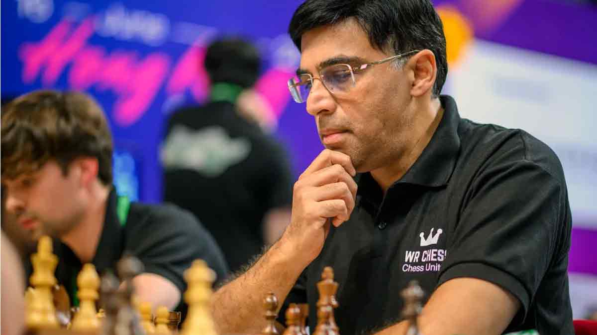 viswanathan-anand-becomes-first-indian-interim-fide-president