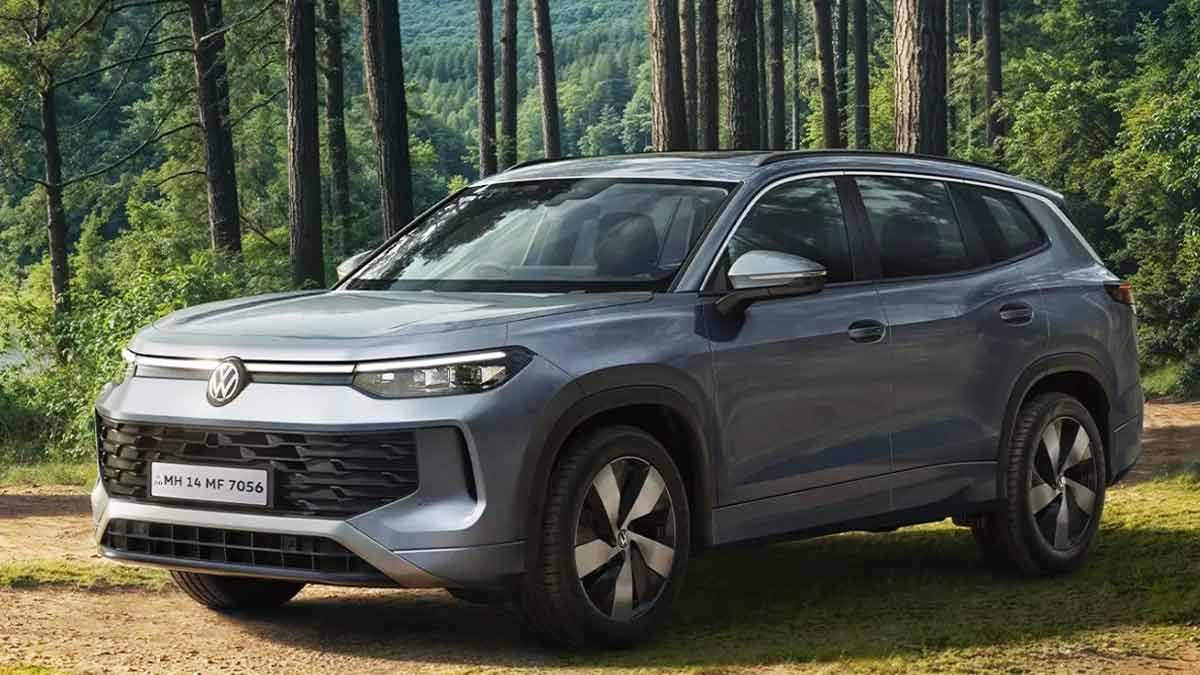 volkswagen-tayron-life-launched-in-india-price-features