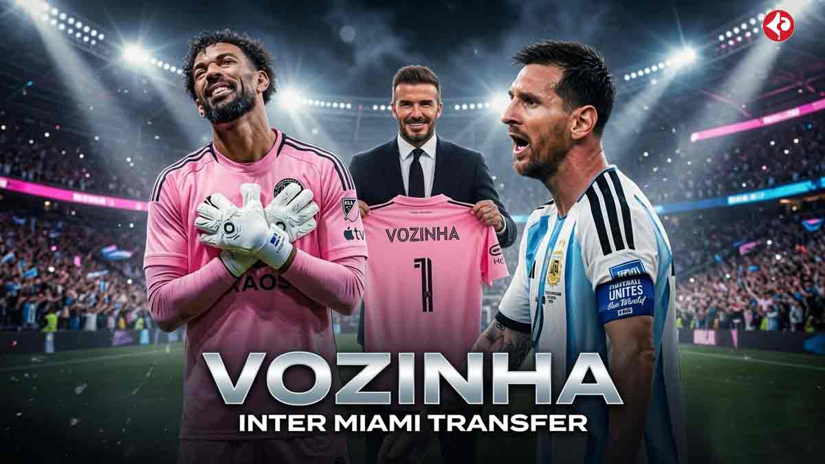 vozinha-inter-miami-transfer-rumours-lionel-messi