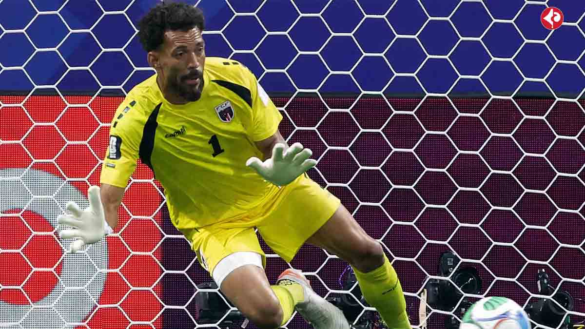 vozinha-transfer-rumours