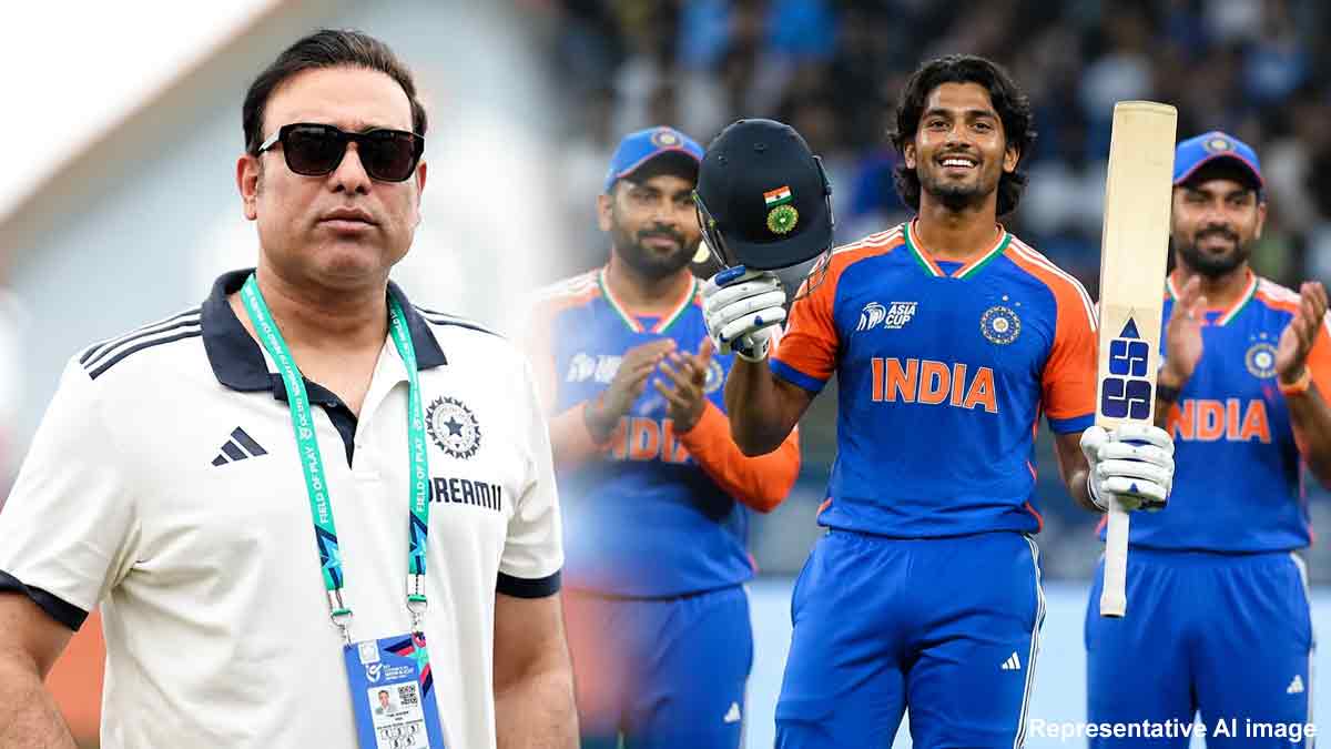 vvs-laxman-launches-best-attitude-award-india-cricket-team