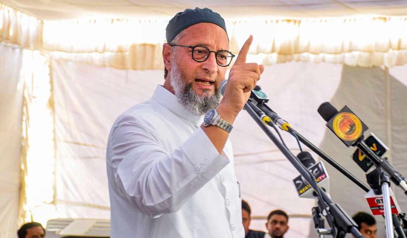 owaisi-anti-bjp-alliance