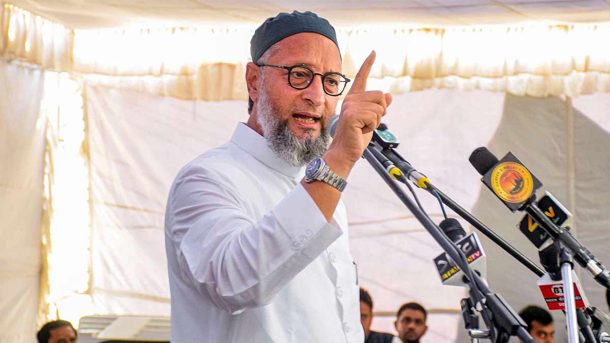 owaisi-anti-bjp-alliance