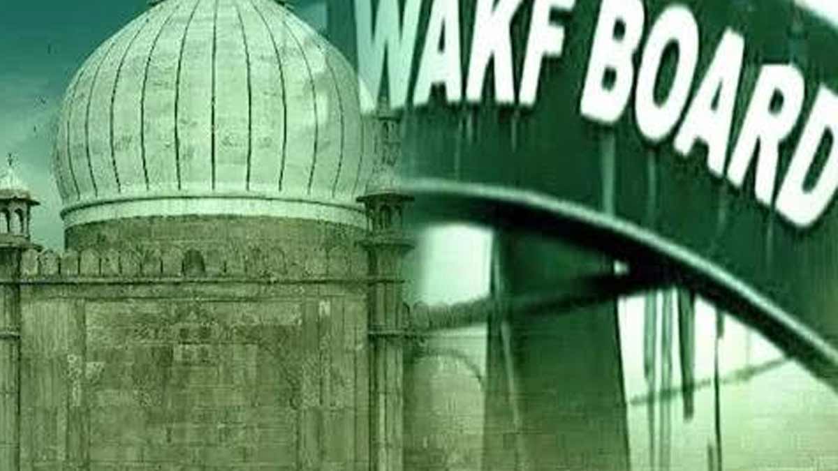 88550-waqf-properties-rejected-umeed