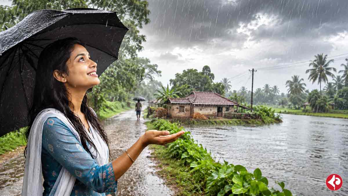 weather-update-heavy-rain-alert-south-bengal-july-18-kolkata-forecast