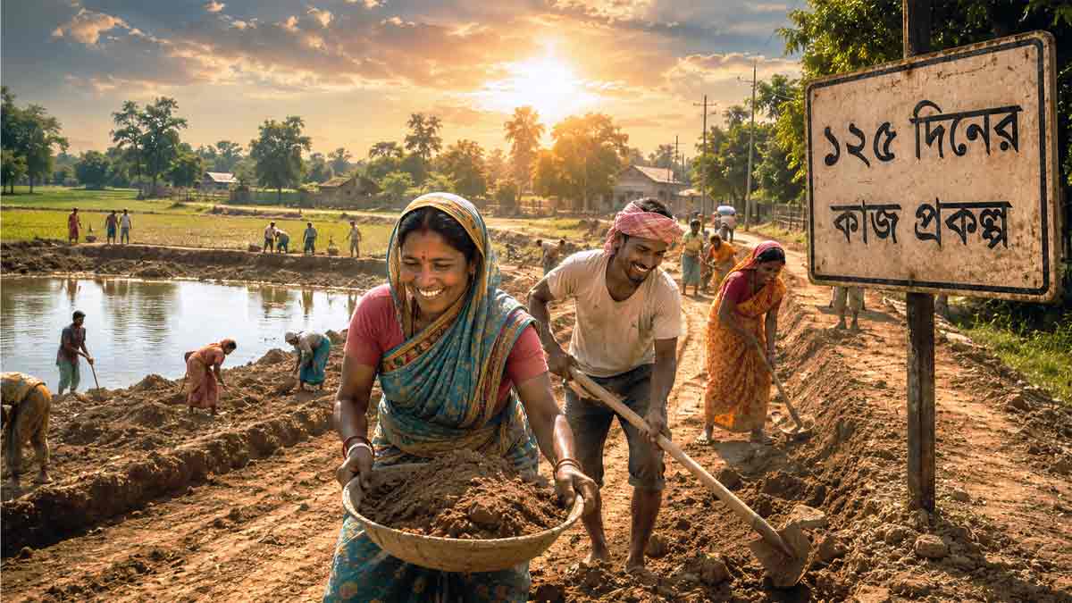 west-bengal-125-days-work-scheme-rs300-wage-27-2-crore-person-days