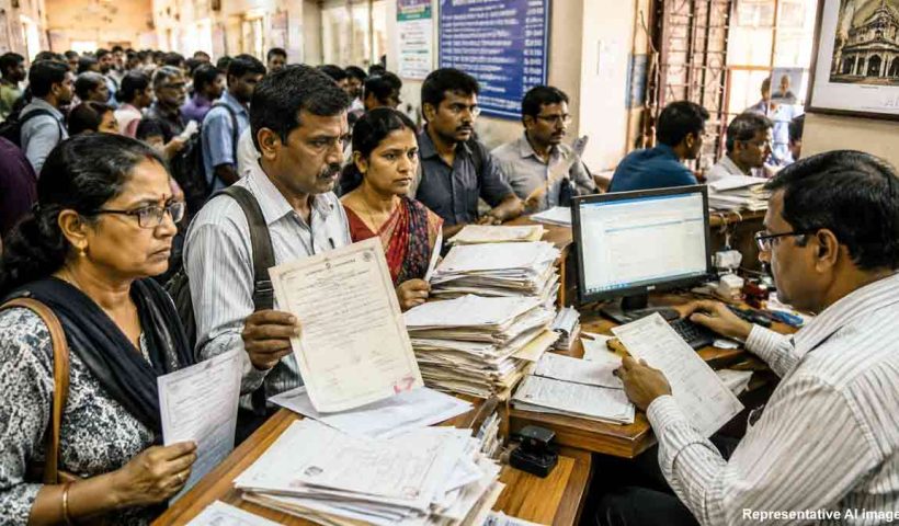 west-bengal-birth-certificate-digital-copy-portal-down-11000-pending-applications