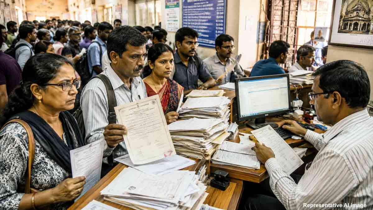 west-bengal-birth-certificate-digital-copy-portal-down-11000-pending-applications
