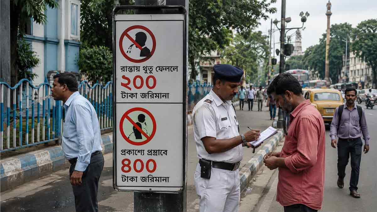 west-bengal-fines-for-spitting-public-urination-from-september-1