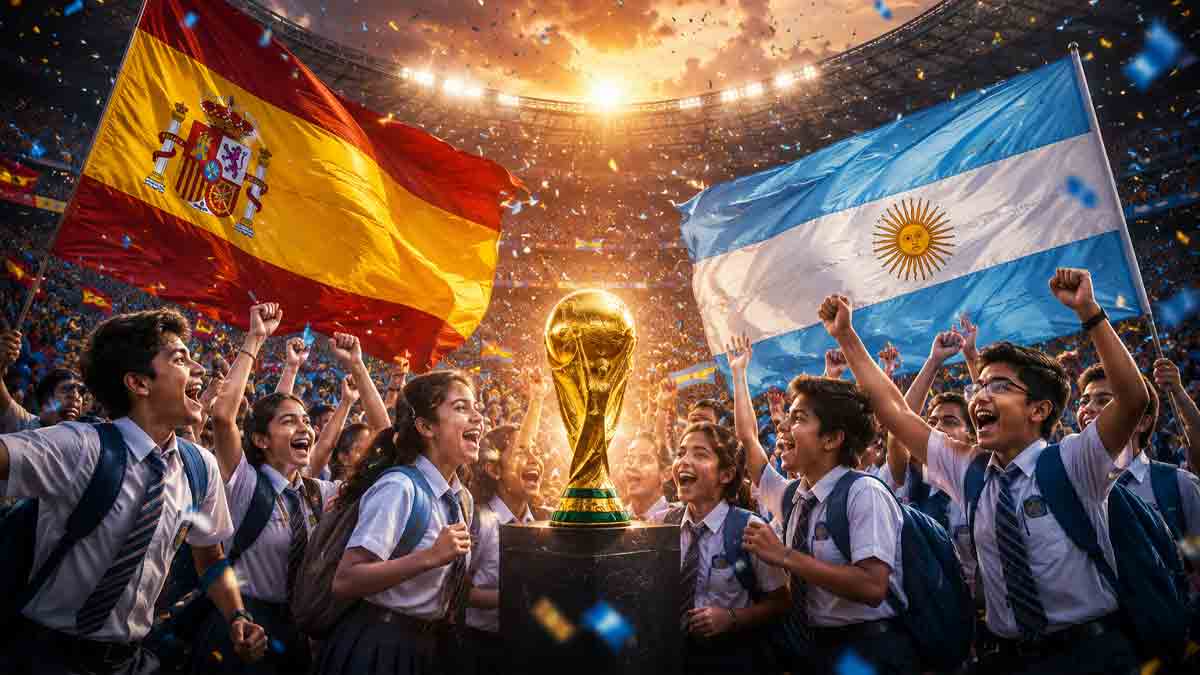 west-bengal-government-allows-morning-school-holiday-for-world-cup-final