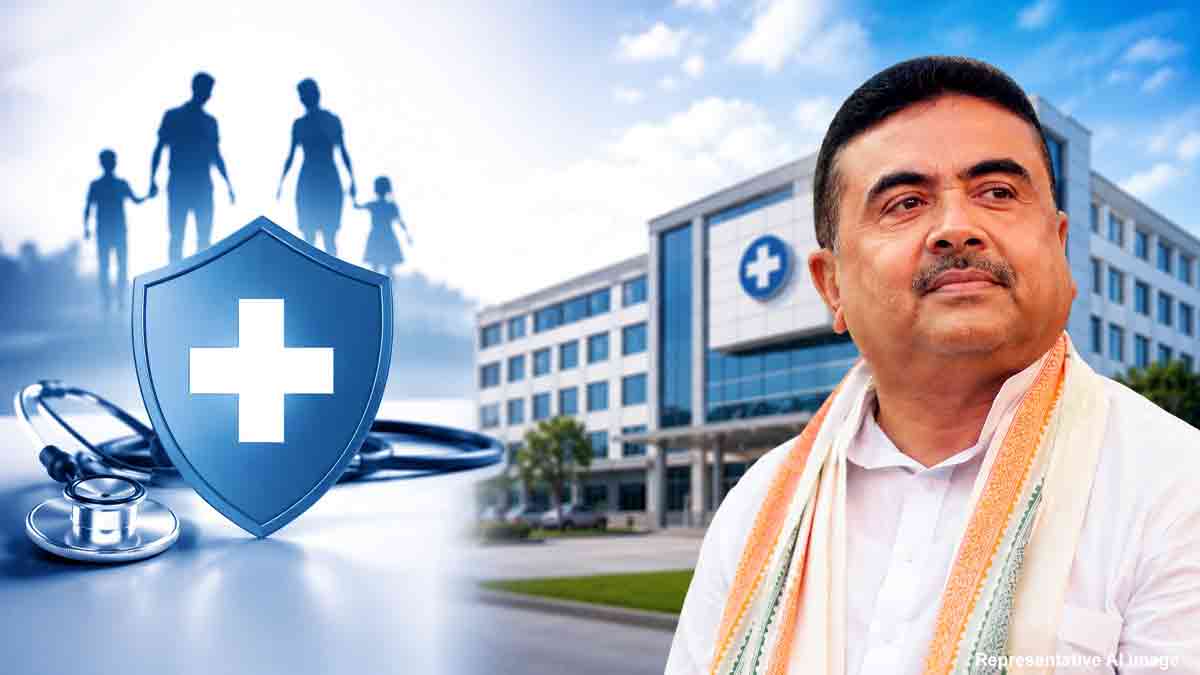 west-bengal-mukhya-mantri-swasthya-bima-yojana-5-lakh-cashless-health-insurance