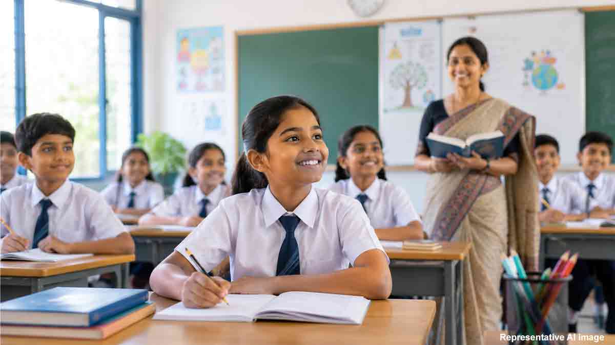 west-bengal-new-school-syllabus-nep-2020-from-2028
