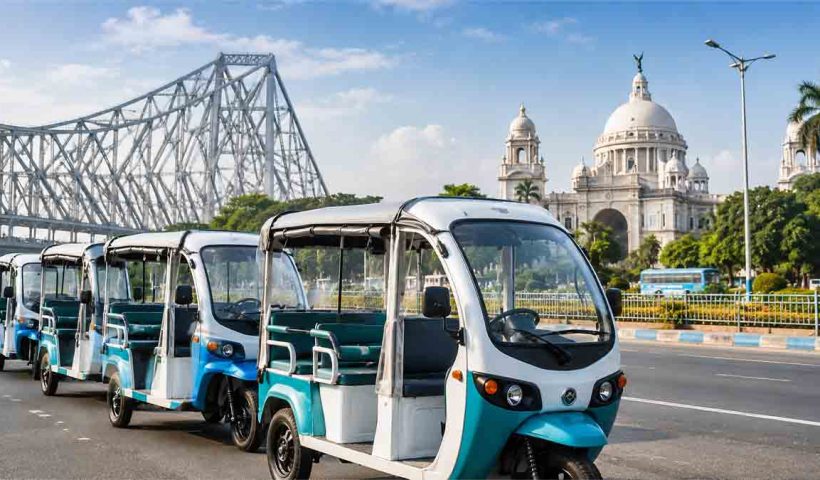west-bengal-new-toto-route-policy-last-mile-connectivity-plan