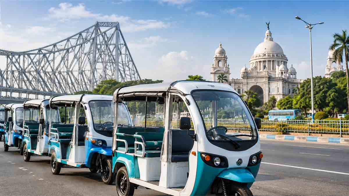 west-bengal-new-toto-route-policy-last-mile-connectivity-plan