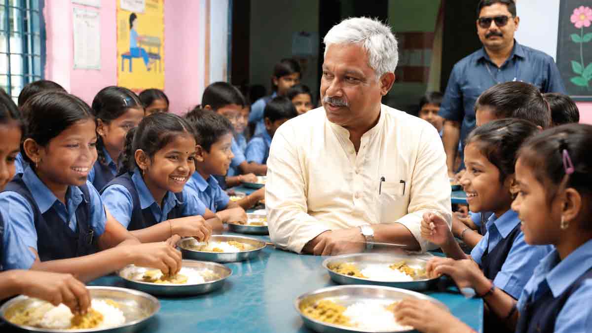 west-bengal-pm-shri-schools-mid-day-meal-allocation-increased
