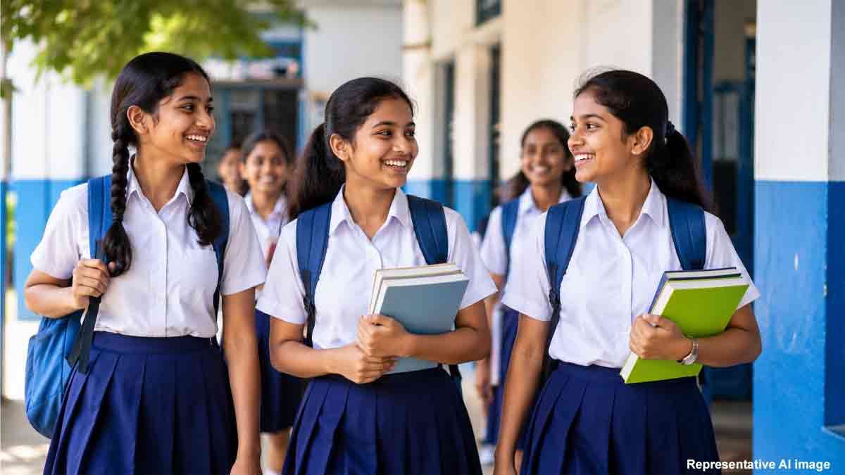 west-bengal-school-uniform-biswa-bangla-logo-white-blue-no-change