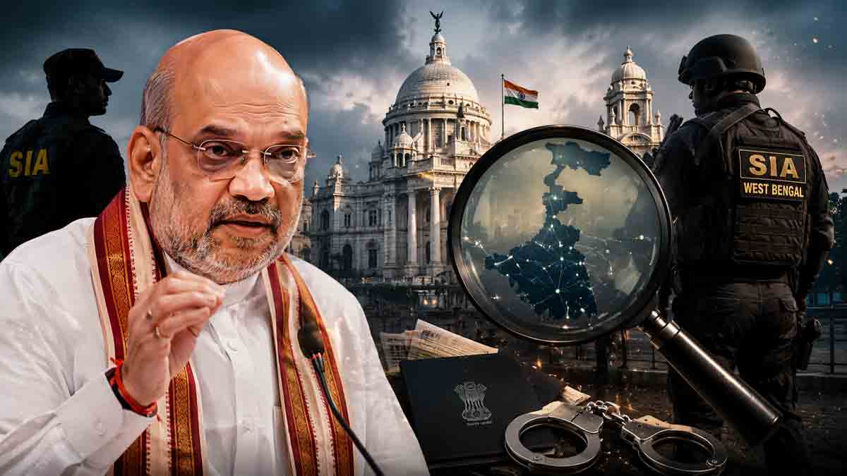 west-bengal-special-investigation-agency-sia-on-nia-model-amit-shah-meeting
