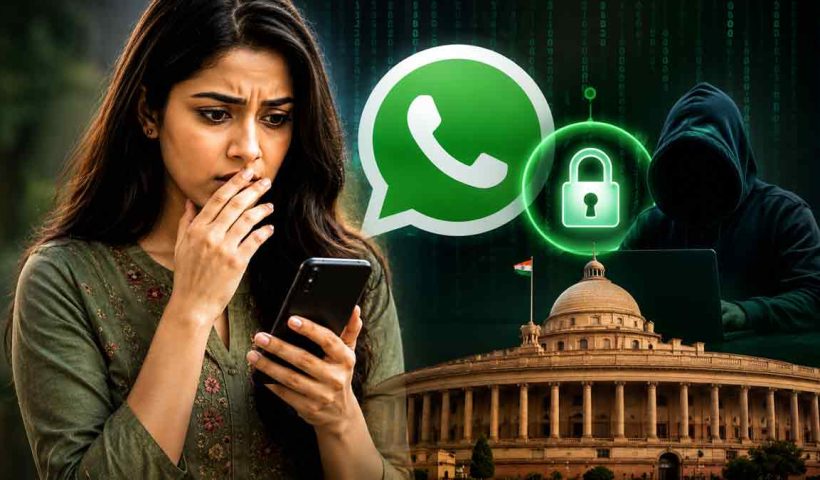 whatsapp-username-feature-india-government-notice-meta