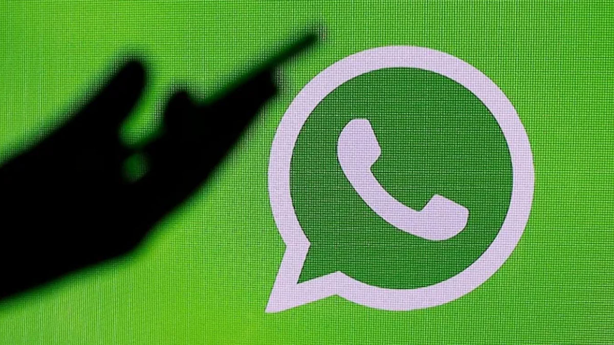 WhatsApp Username Feature India Government Concern