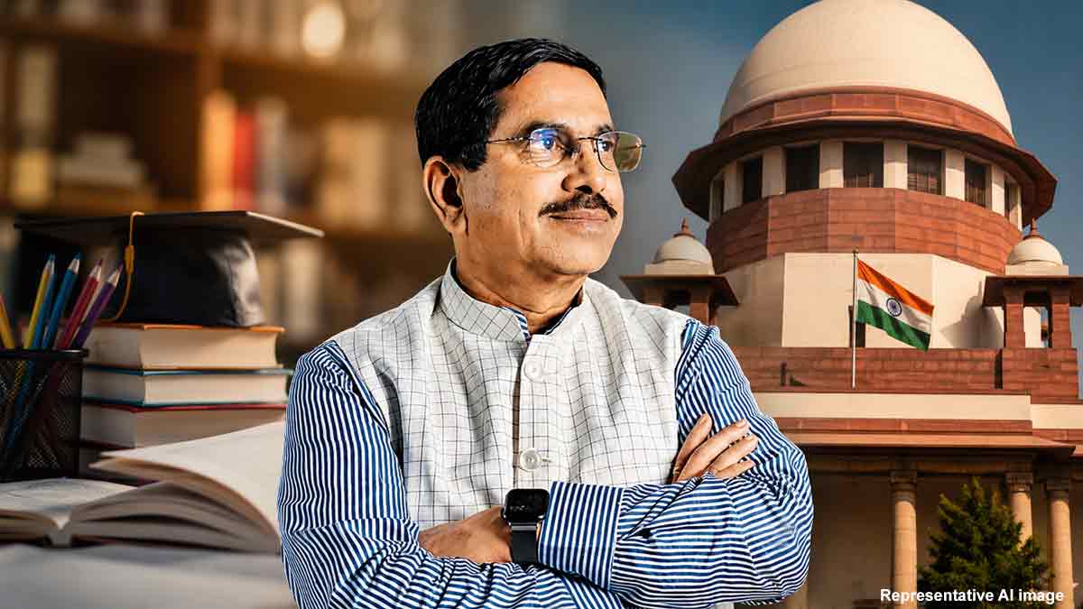 who-is-pralhad-joshi-new-additional-education-minister