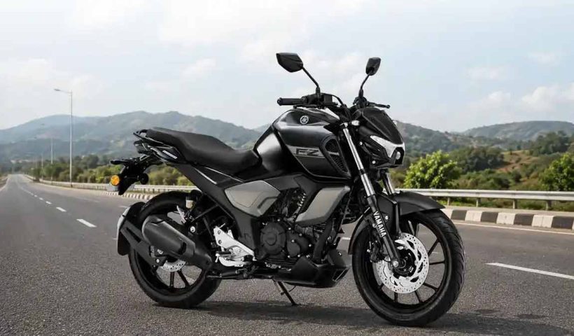 yamaha-fz-blue-flex-launched-in-india-e85-ethanol-bike