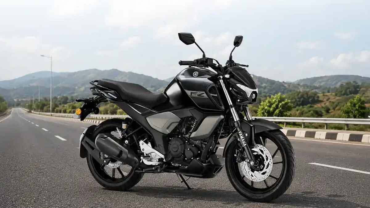 yamaha-fz-blue-flex-launched-in-india-e85-ethanol-bike