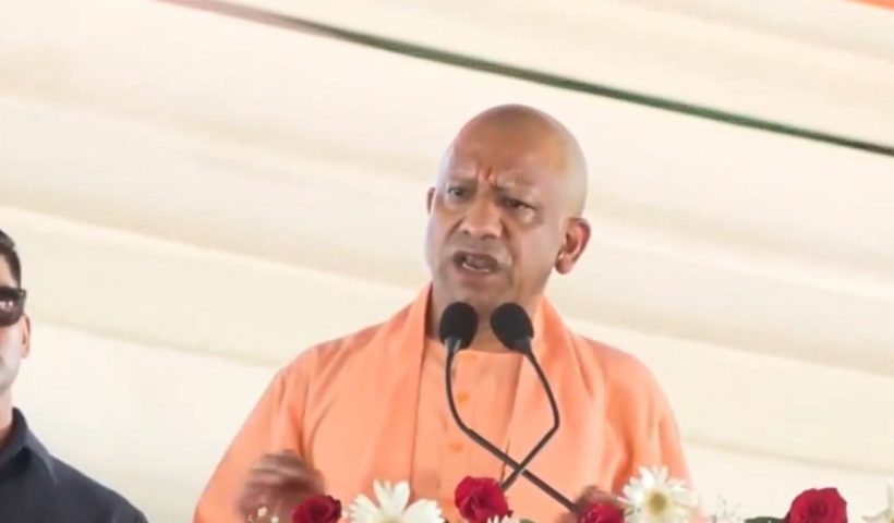 yogi-adityanath-hanuman-chalisa-remark