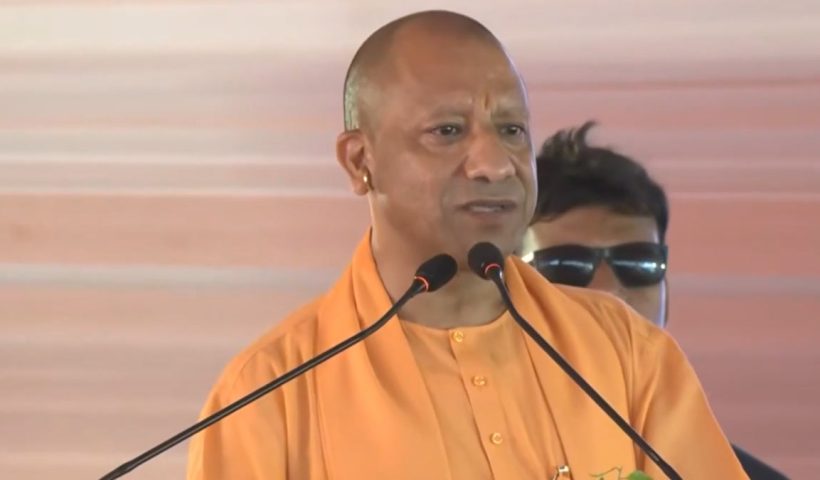 yogi-ram-temple-remarks