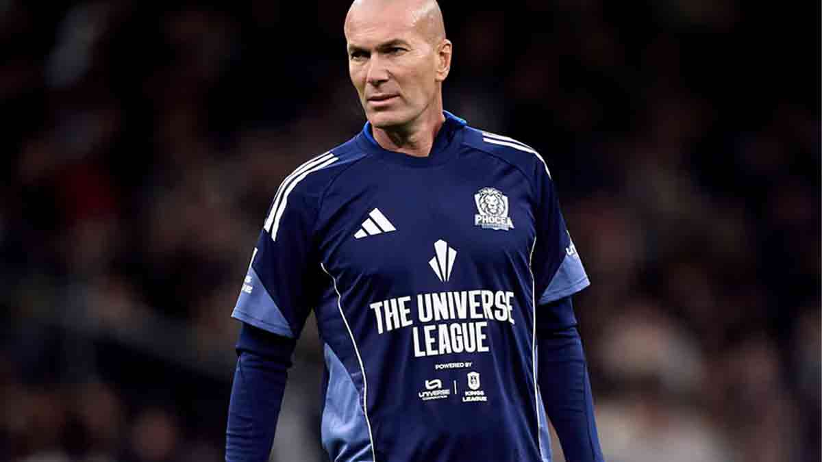 zinedine-zidane-france-head-coach