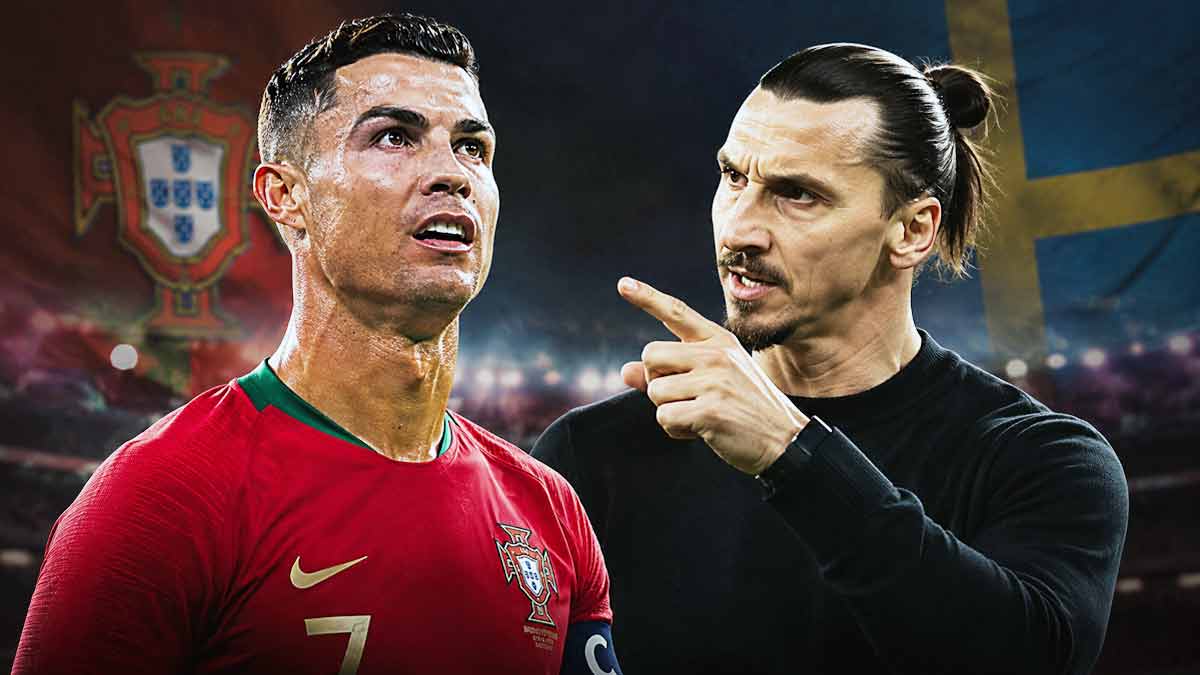 zlatan-ibrahimovic-criticises-cristiano-ronaldo-portugal-world-cup-2026