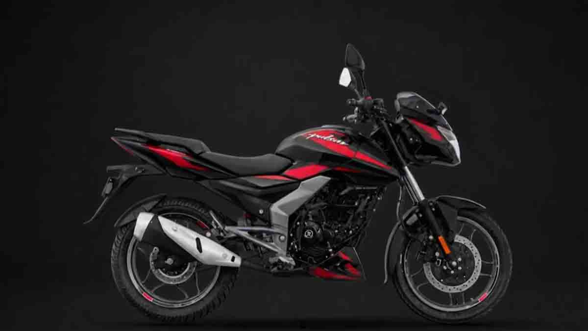 2026-bajaj-pulsar-125-launched-india-price-new-engine-monoshock