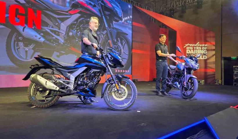 2026-bajaj-pulsar-150-launched-india-price-new-engine-monoshock