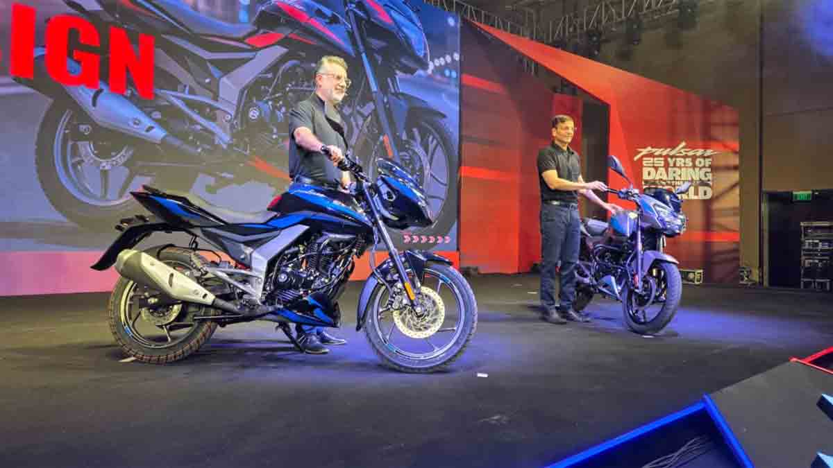 2026-bajaj-pulsar-150-launched-india-price-new-engine-monoshock