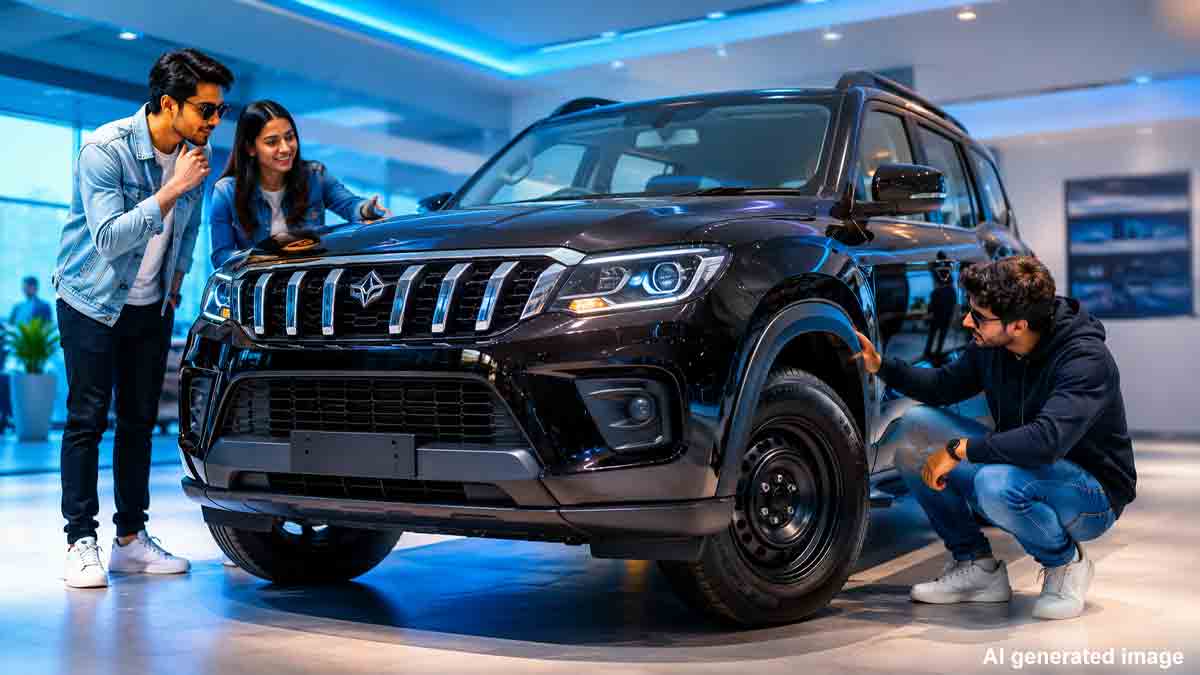 2026-mahindra-scorpio-n-z2-price-features-engine