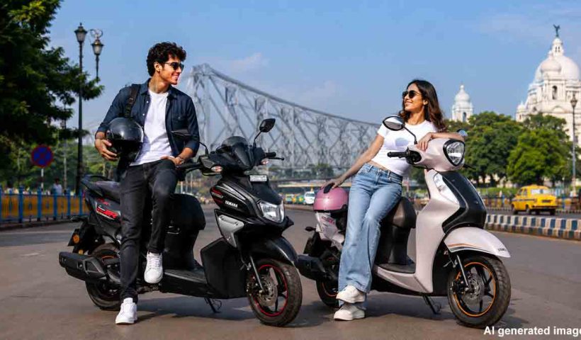 2026-yamaha-rayzr-fascino-new-features-colours