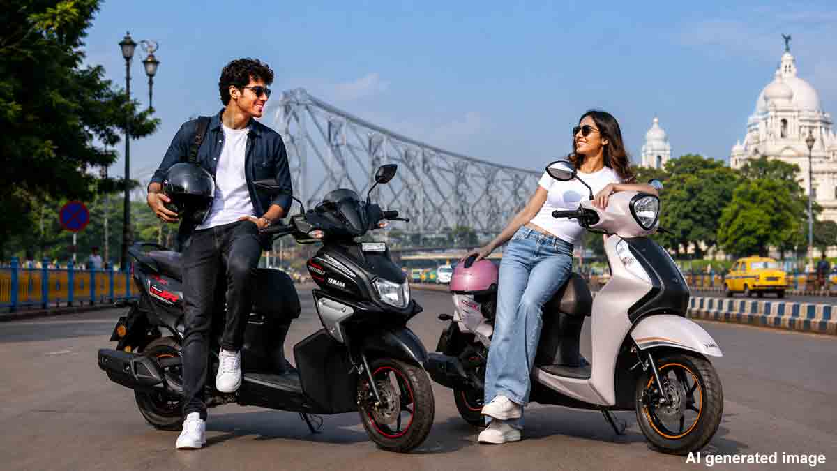 2026-yamaha-rayzr-fascino-new-features-colours