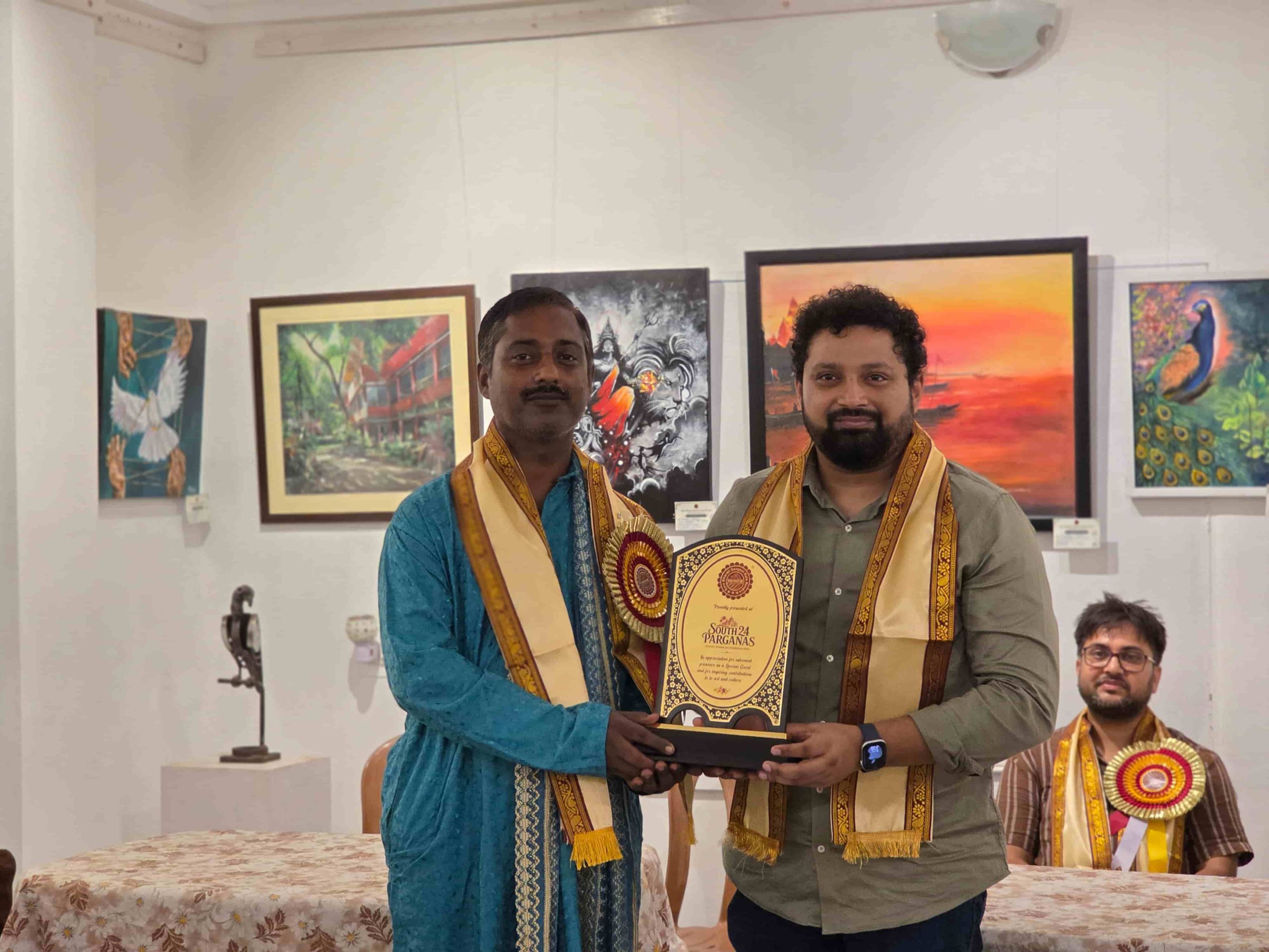 shovan-chakraborty