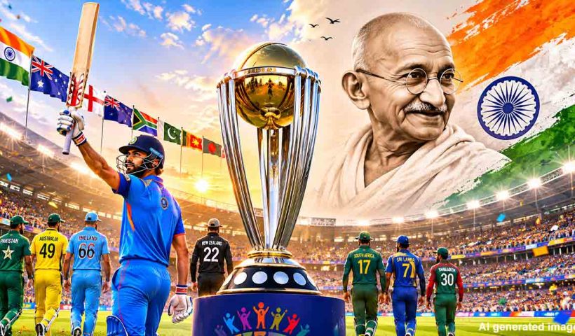 2027-cricket-world-cup-october-2-gandhi-jayanti