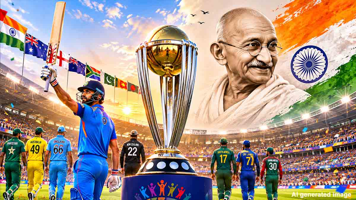2027-cricket-world-cup-october-2-gandhi-jayanti