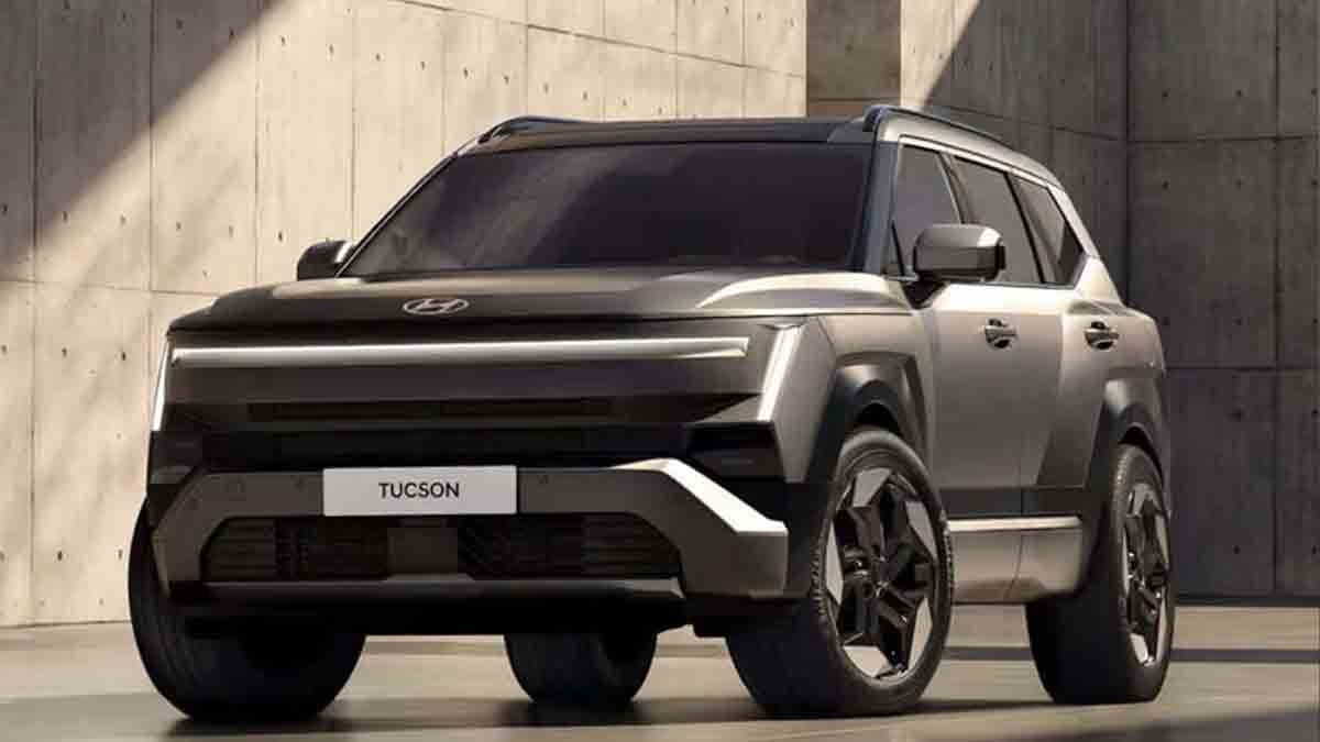 2027-hyundai-tucson-new-design-suv