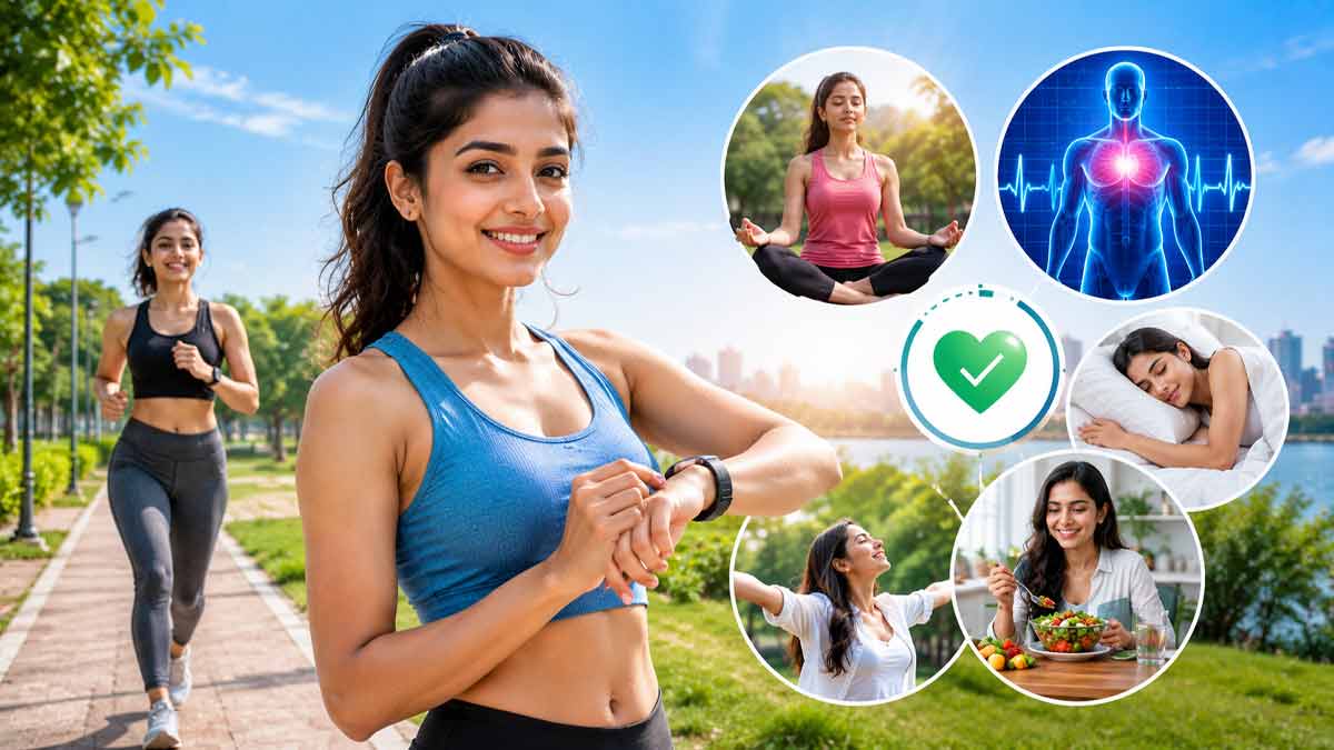 30-minutes-daily-exercise-health-benefits-fitness-wellness-tips