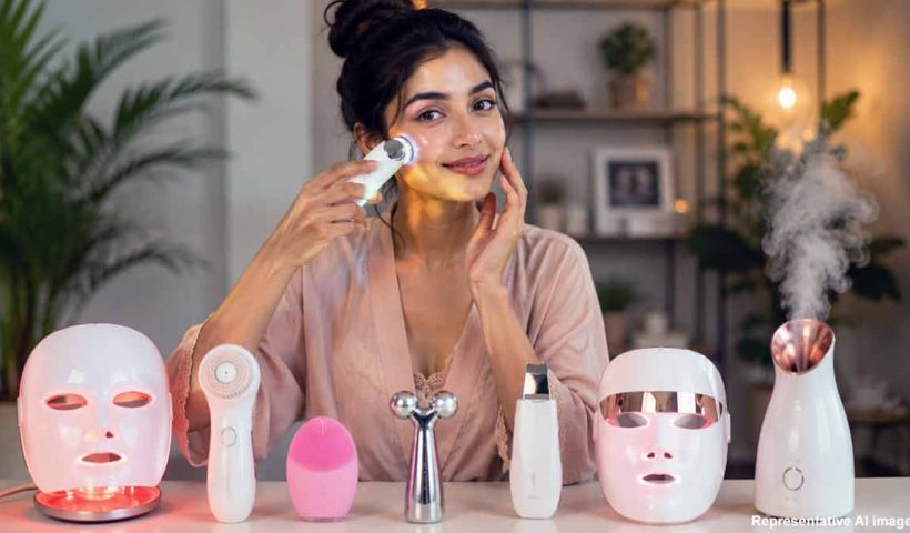 7-best-home-beauty-devices-for-glowing-skin-without-parlour