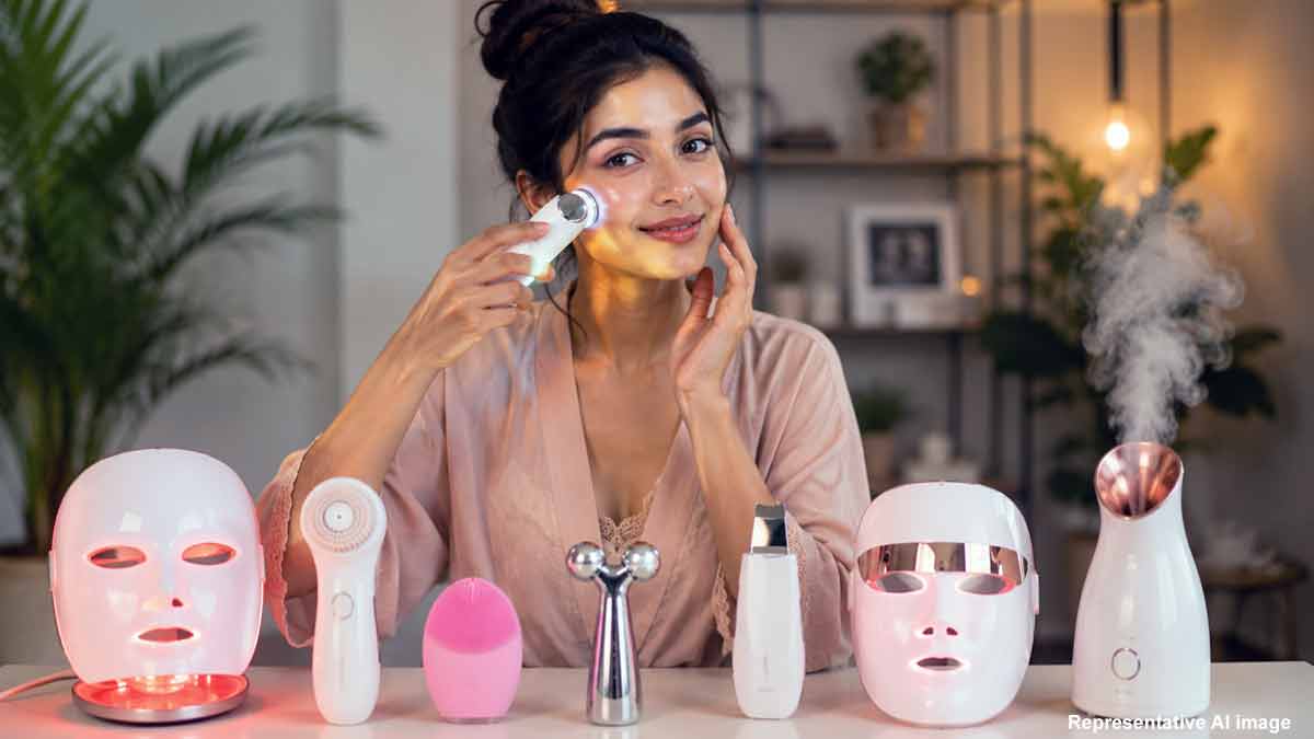 7-best-home-beauty-devices-for-glowing-skin-without-parlour