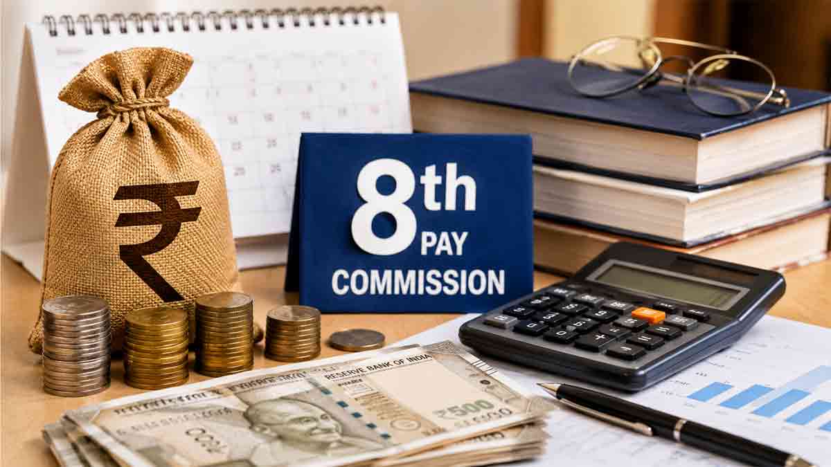 8th-pay-commission-latest-fitment-factor-hra-da-consultation-update