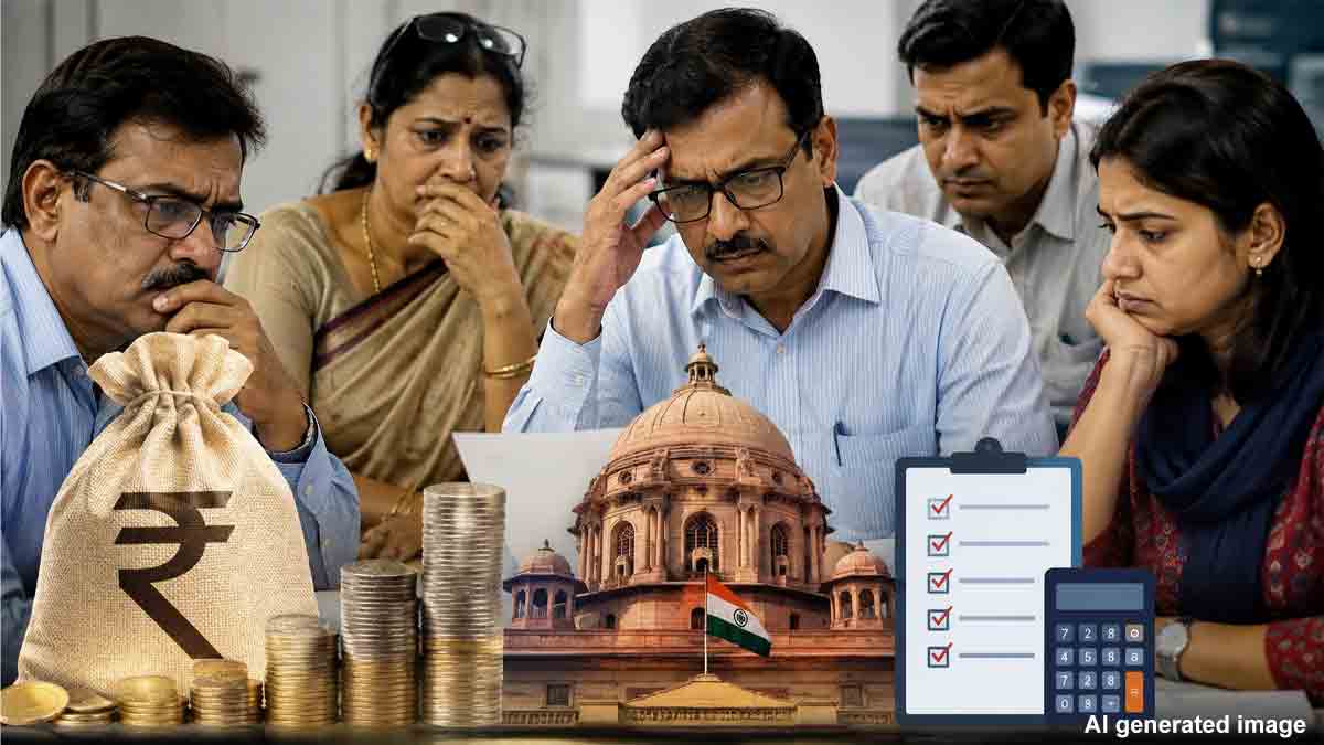 8th-pay-commission-meetings-central-employees-pensioners