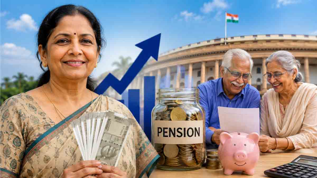 8th-pay-commission-pension-3-83-fitment-factor-calculation