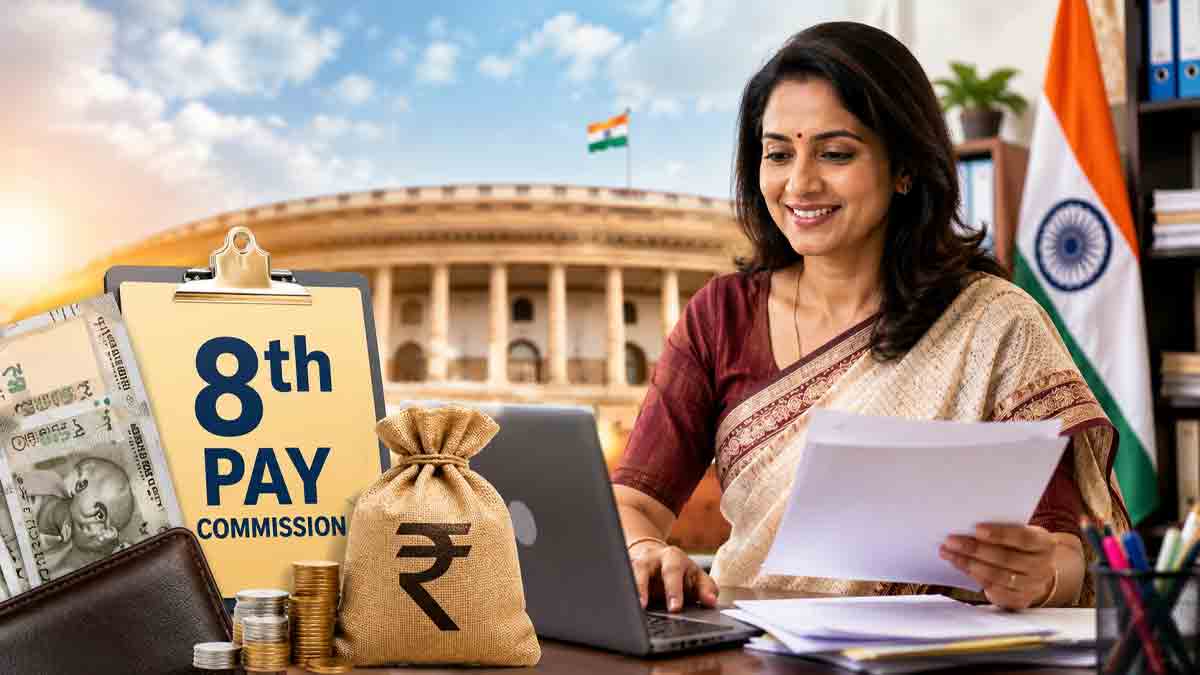 8th-pay-commission-report-date-central-government-update