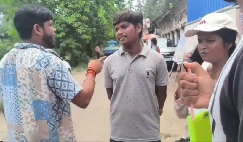 tamluk-college-sfi-abvp