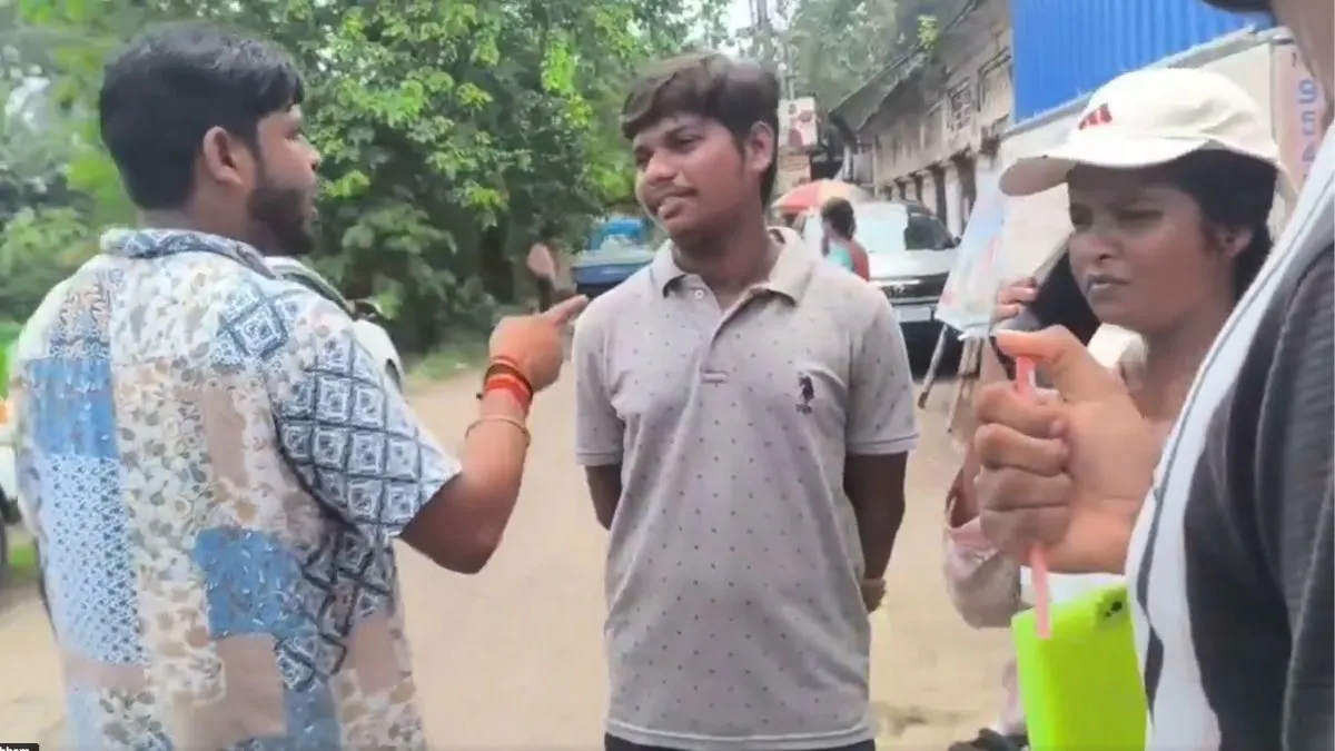 tamluk-college-sfi-abvp