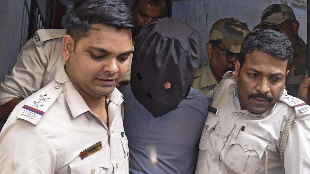 mohammad-zafar-jem-ats-arrest